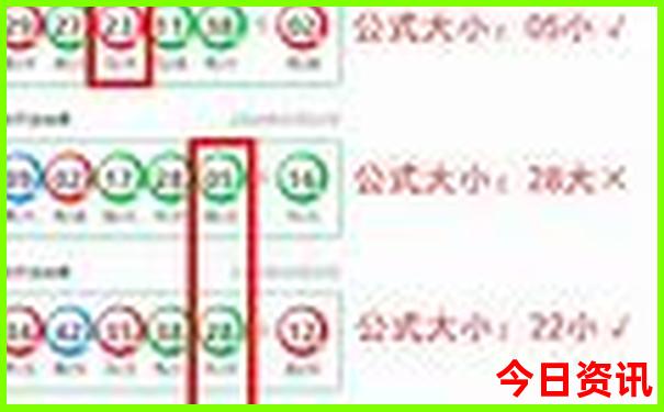 北戴河坝上草原旅游攻略