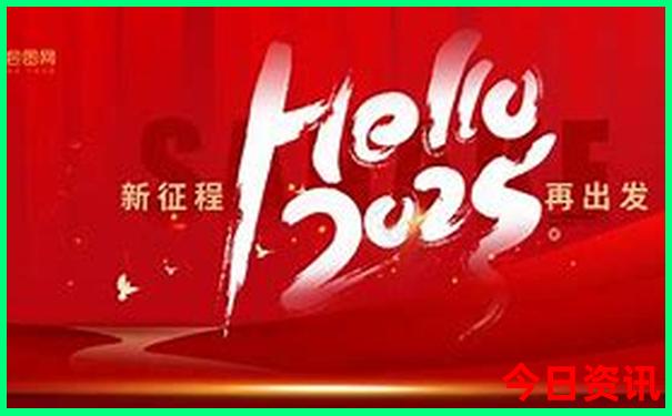 河南的旅游景点有哪些