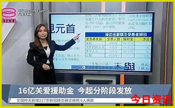 大名附近的旅游景点